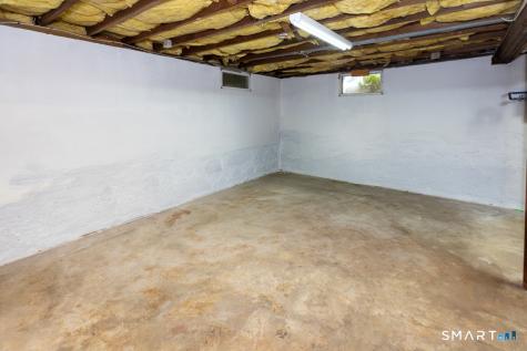 131 Killingworth Road Haddam CT 06441