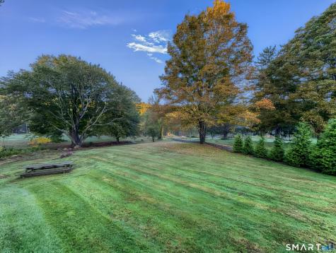 131 Killingworth Road Haddam CT 06441