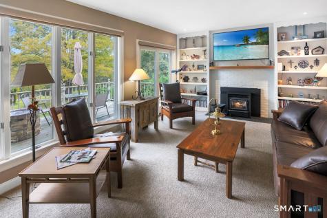131 Killingworth Road Haddam CT 06441