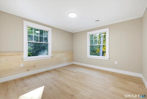 107 Conklin Road Stafford CT 06076