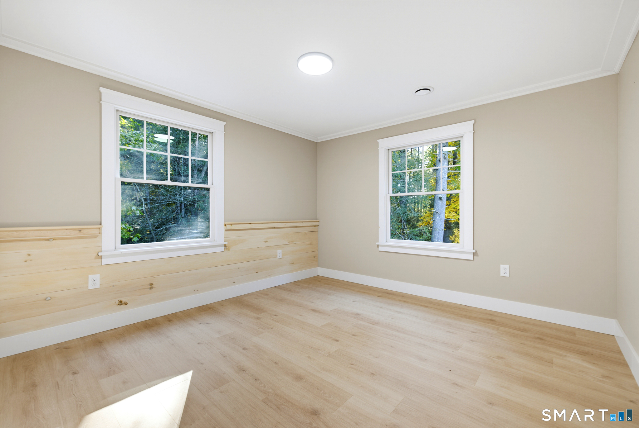 107 Conklin Road Stafford CT 06076