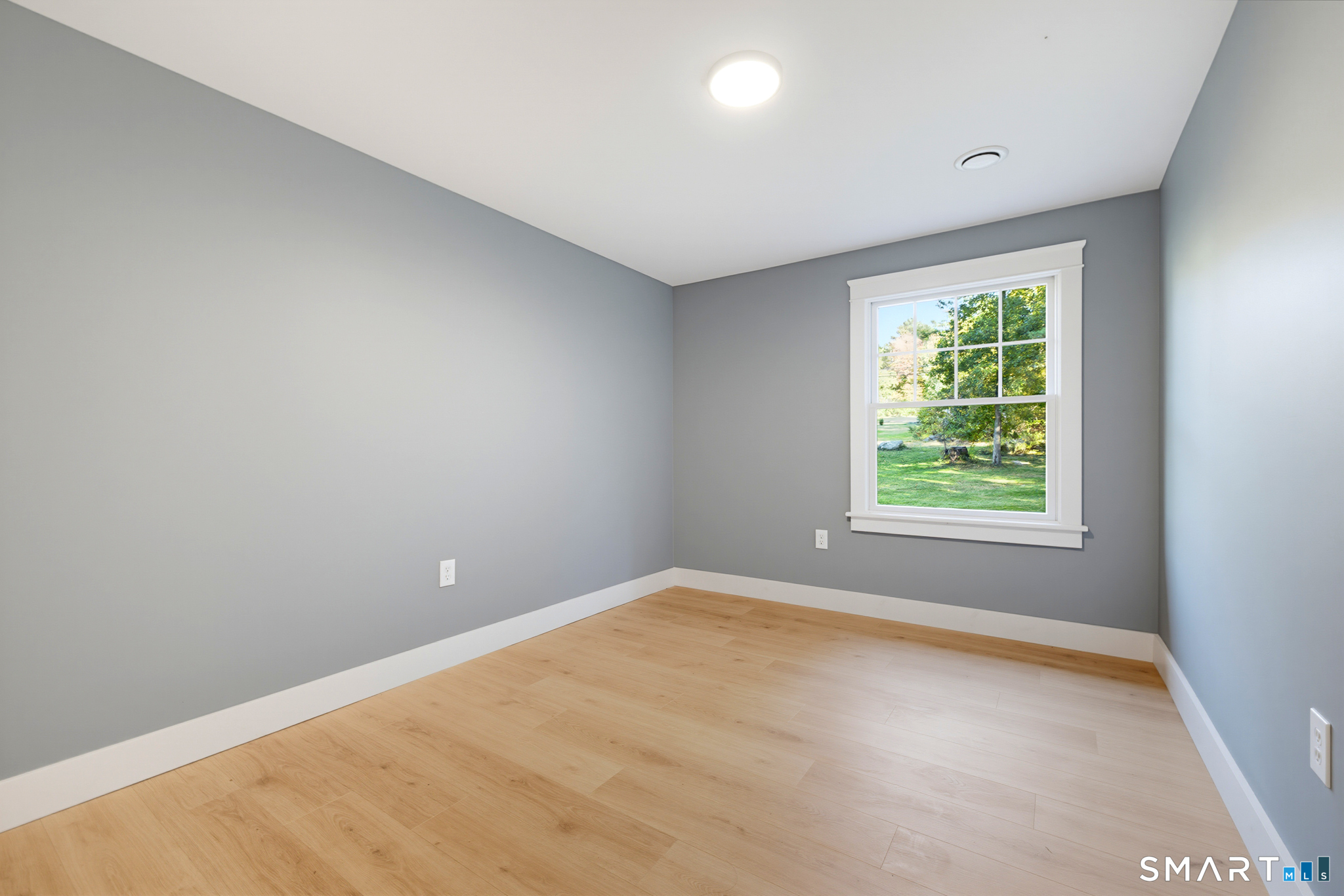 107 Conklin Road Stafford CT 06076