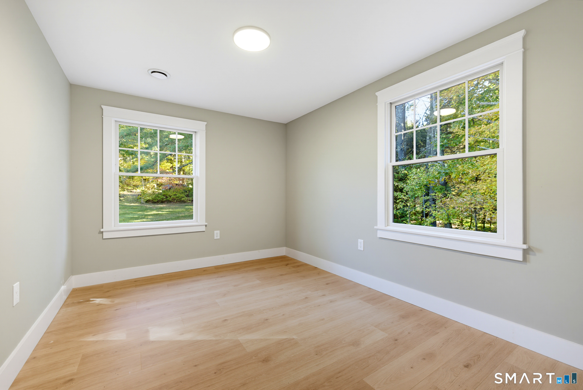 107 Conklin Road Stafford CT 06076