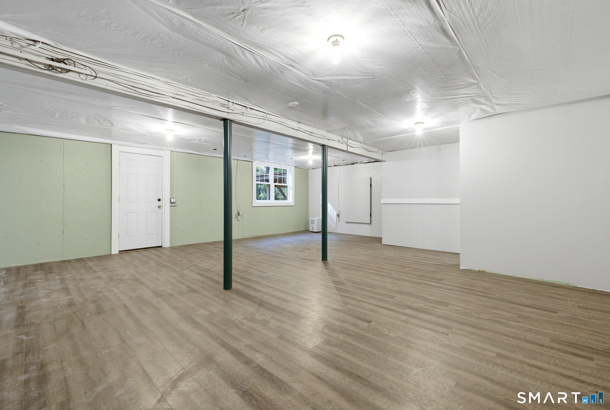 107 Conklin Road Stafford CT 06076