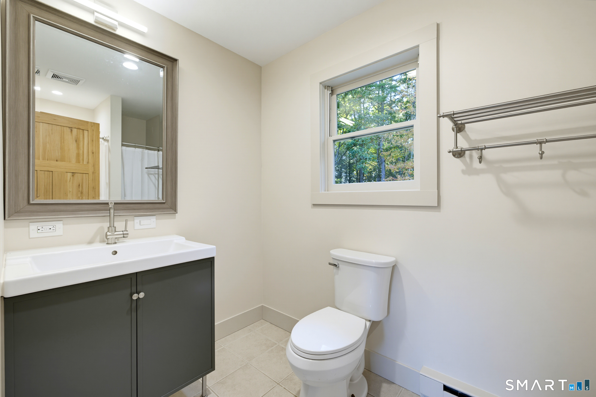 107 Conklin Road Stafford CT 06076