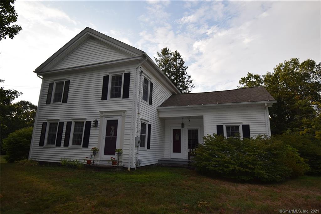 264 Clearview Avenue Harwinton CT 06791