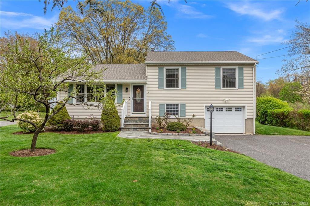 38 Larson Road New Milford CT 06776