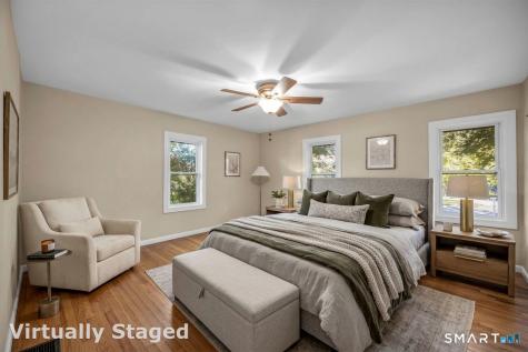 364 Bidwell Street Manchester CT 06040