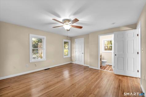 364 Bidwell Street Manchester CT 06040