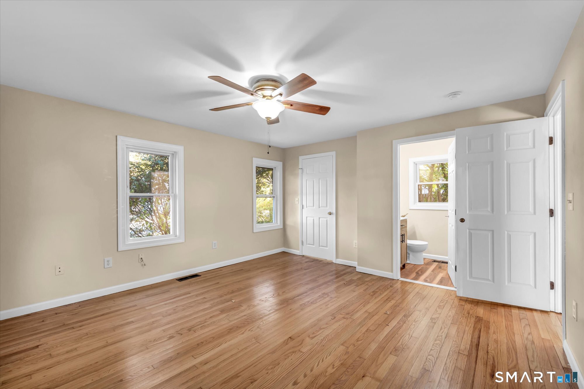 364 Bidwell Street Manchester CT 06040