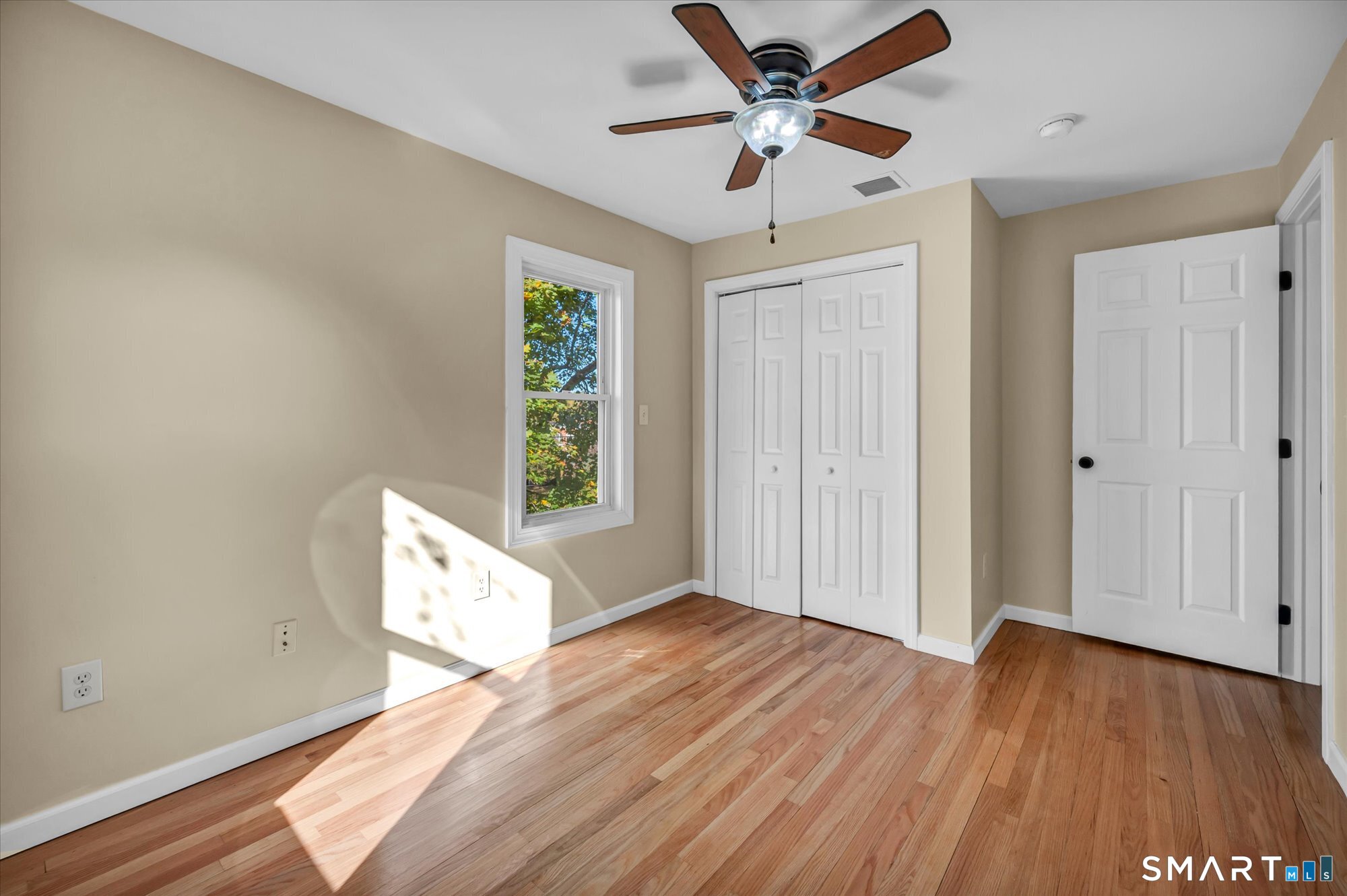 364 Bidwell Street Manchester CT 06040