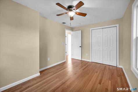 364 Bidwell Street Manchester CT 06040