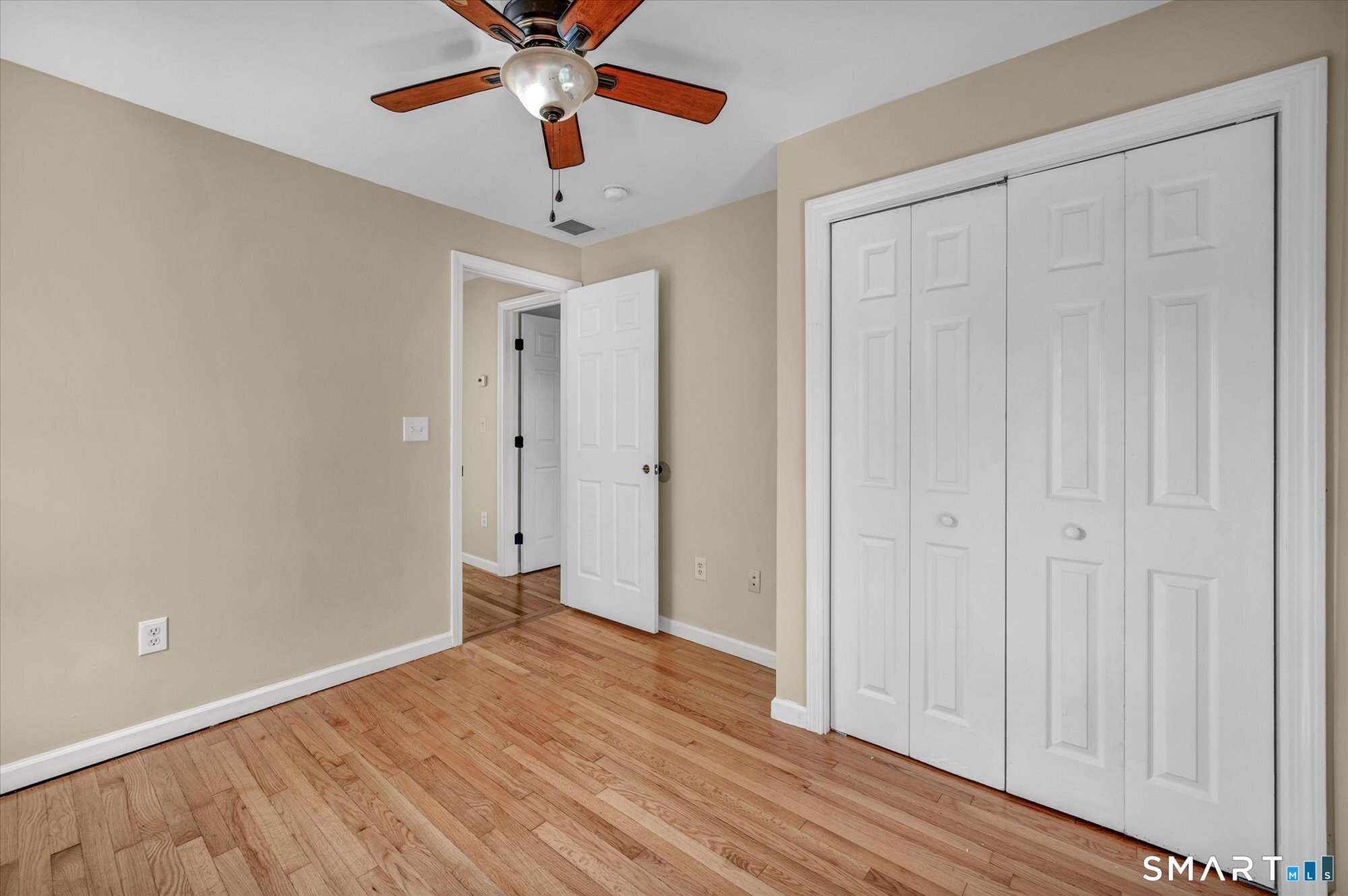 364 Bidwell Street Manchester CT 06040