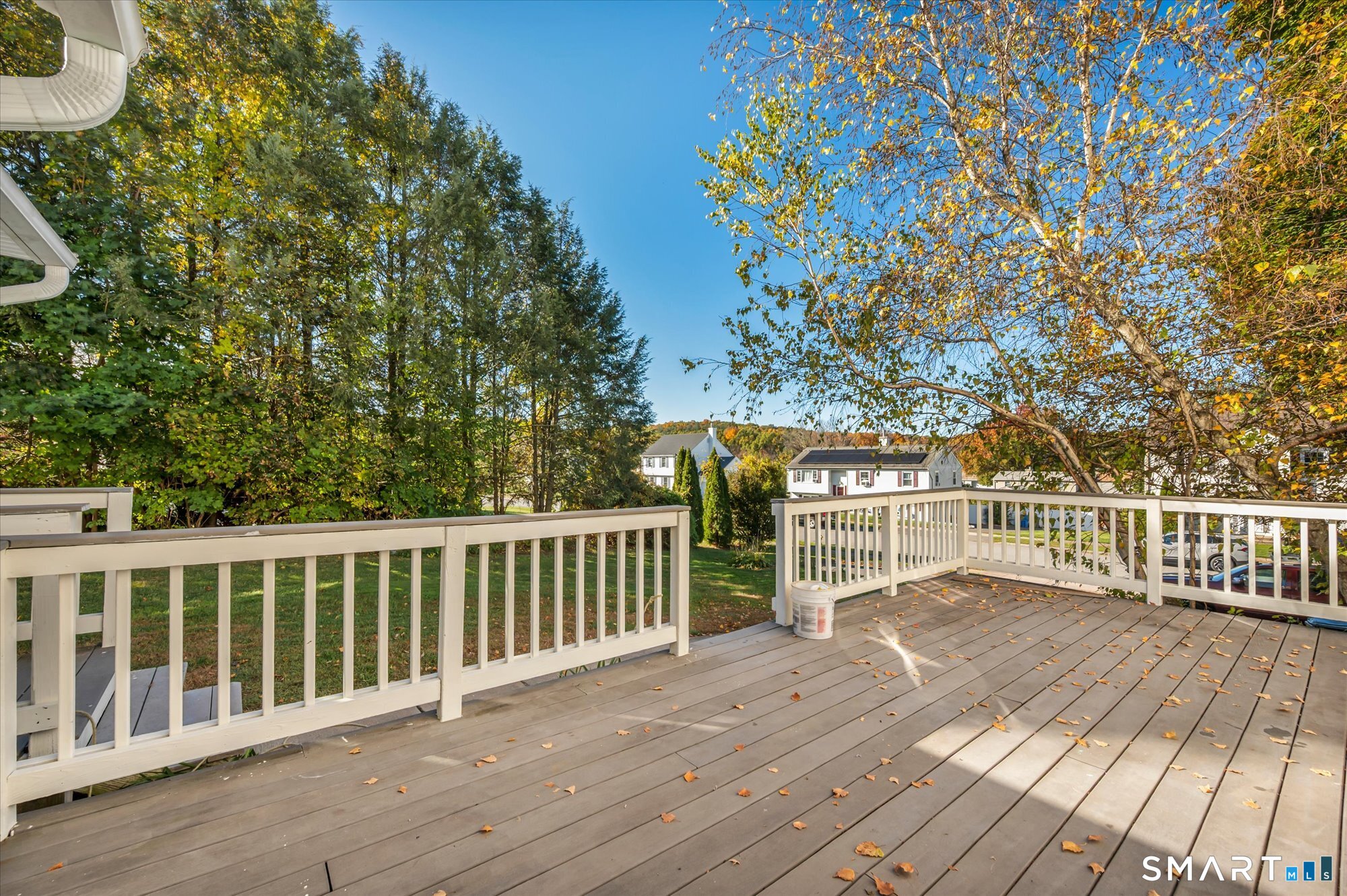364 Bidwell Street Manchester CT 06040