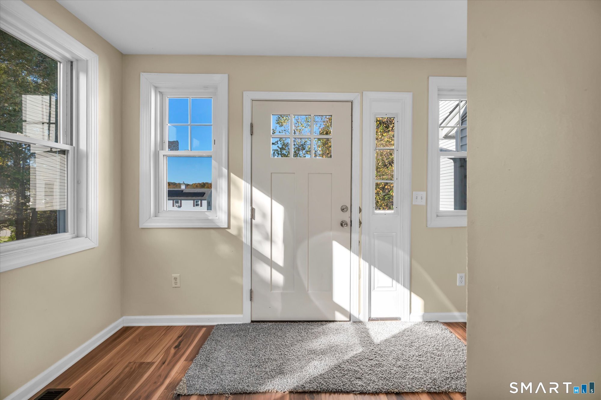 364 Bidwell Street Manchester CT 06040