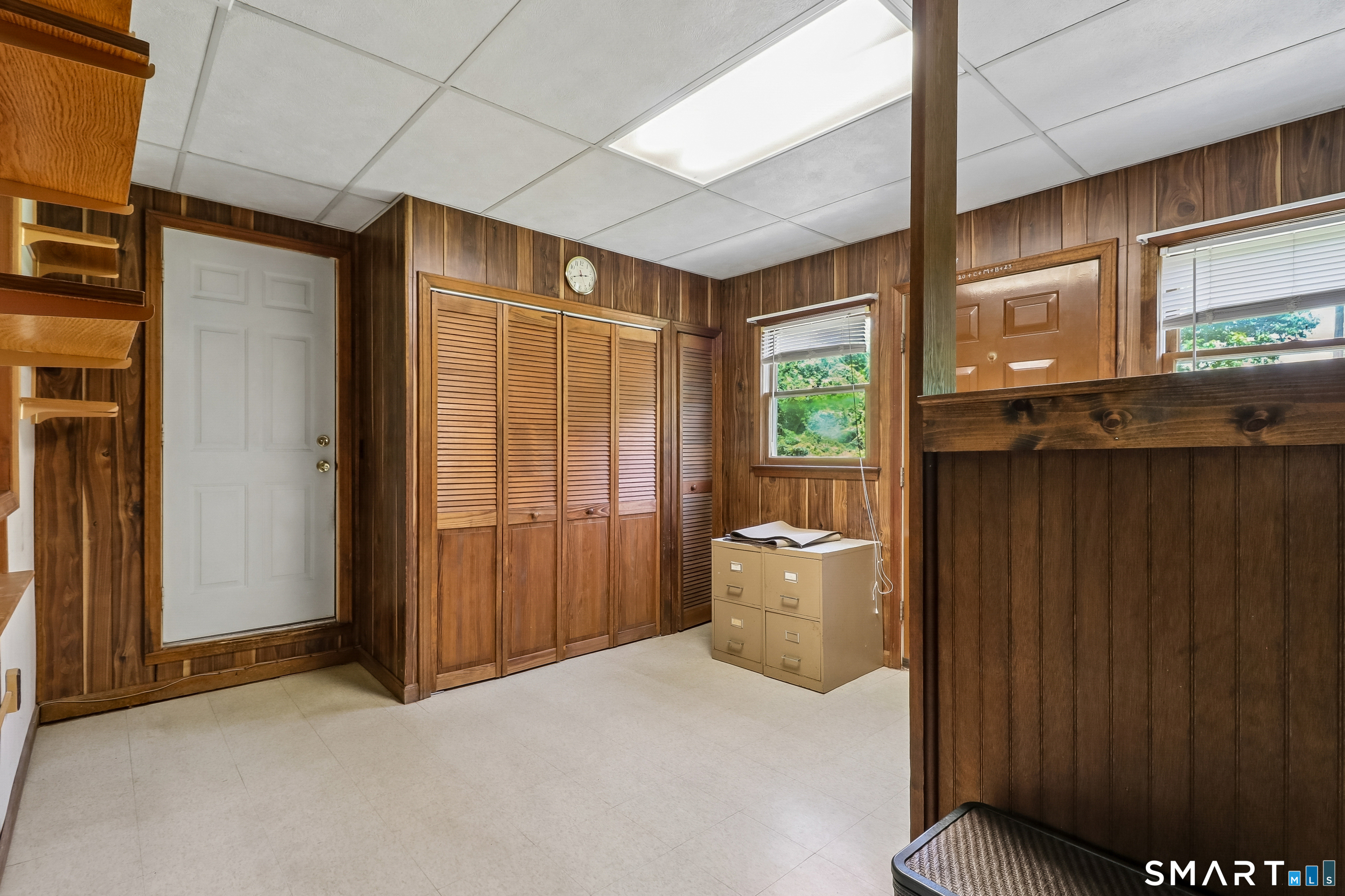 291 Reeds Gap Road North Branford CT 06472