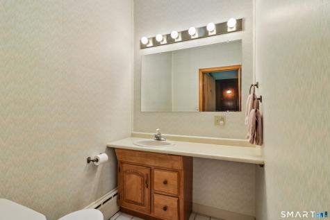 291 Reeds Gap Road North Branford CT 06472