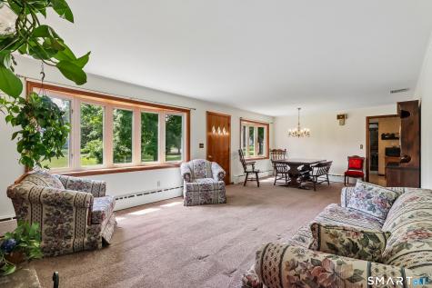 291 Reeds Gap Road North Branford CT 06472