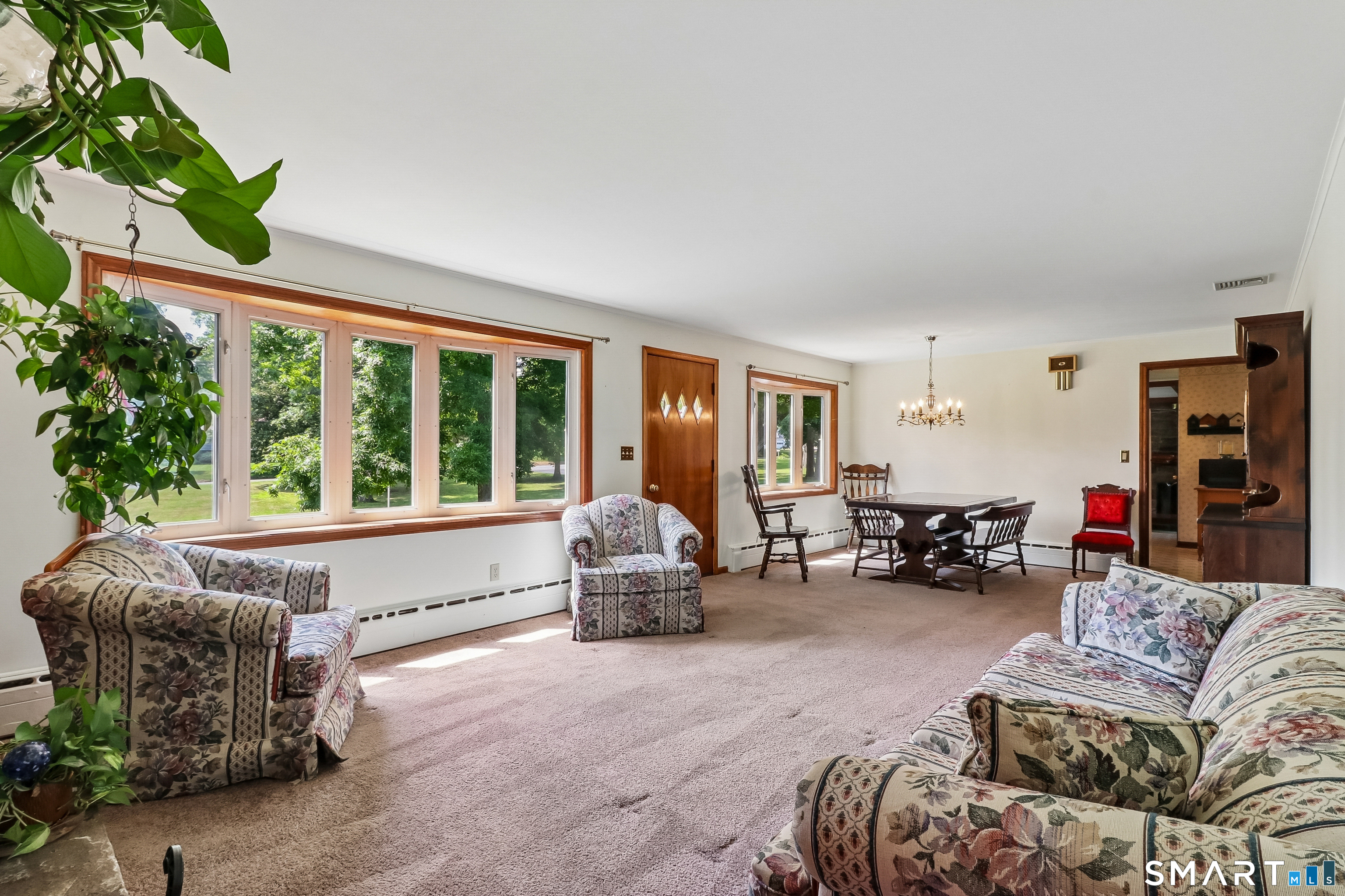 291 Reeds Gap Road North Branford CT 06472