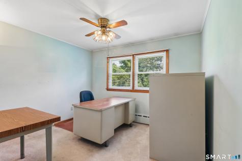 291 Reeds Gap Road North Branford CT 06472