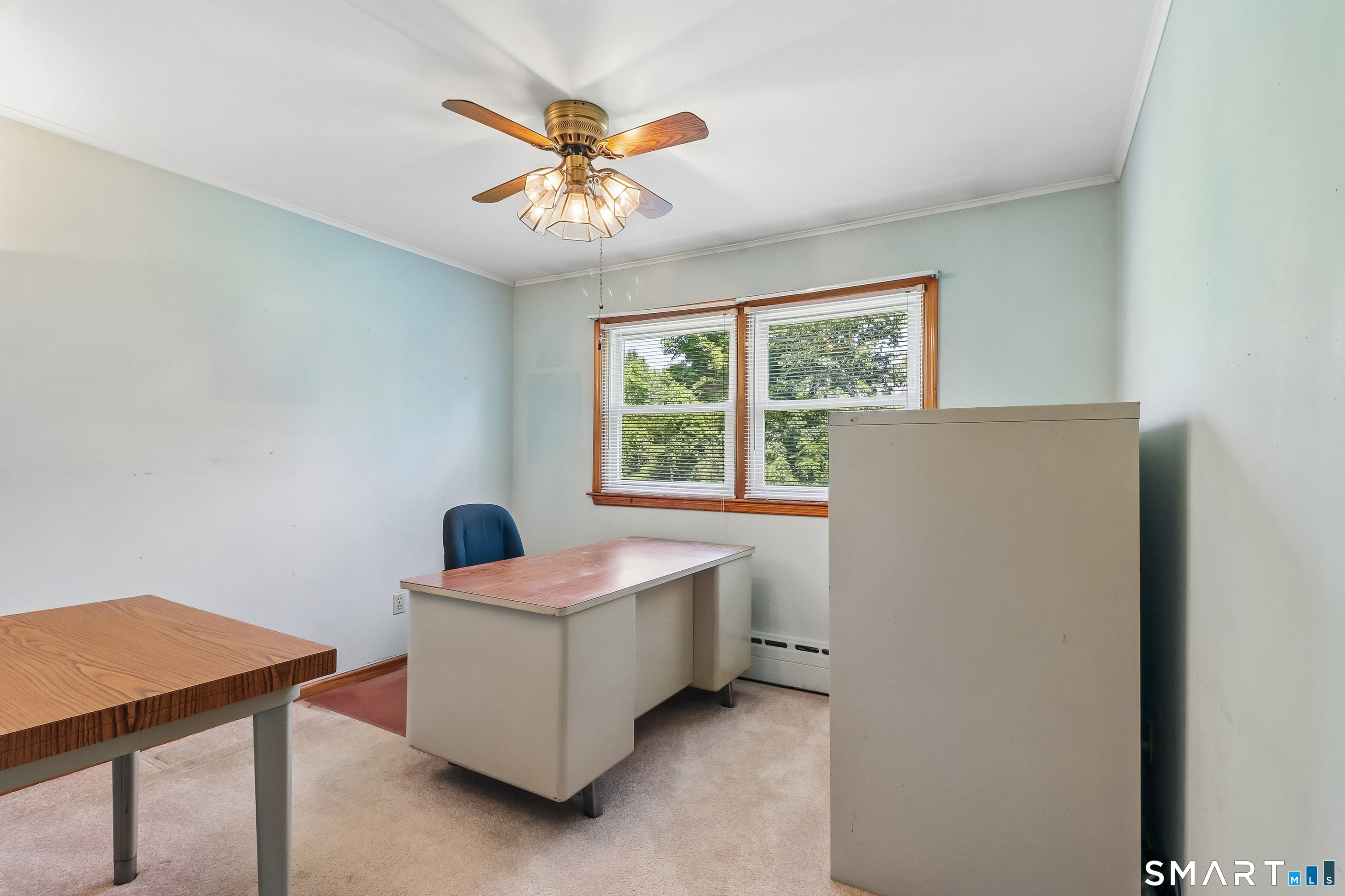 291 Reeds Gap Road North Branford CT 06472