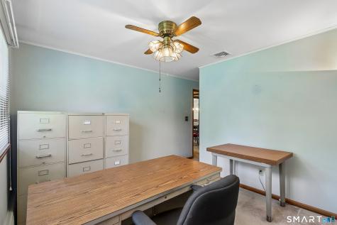 291 Reeds Gap Road North Branford CT 06472