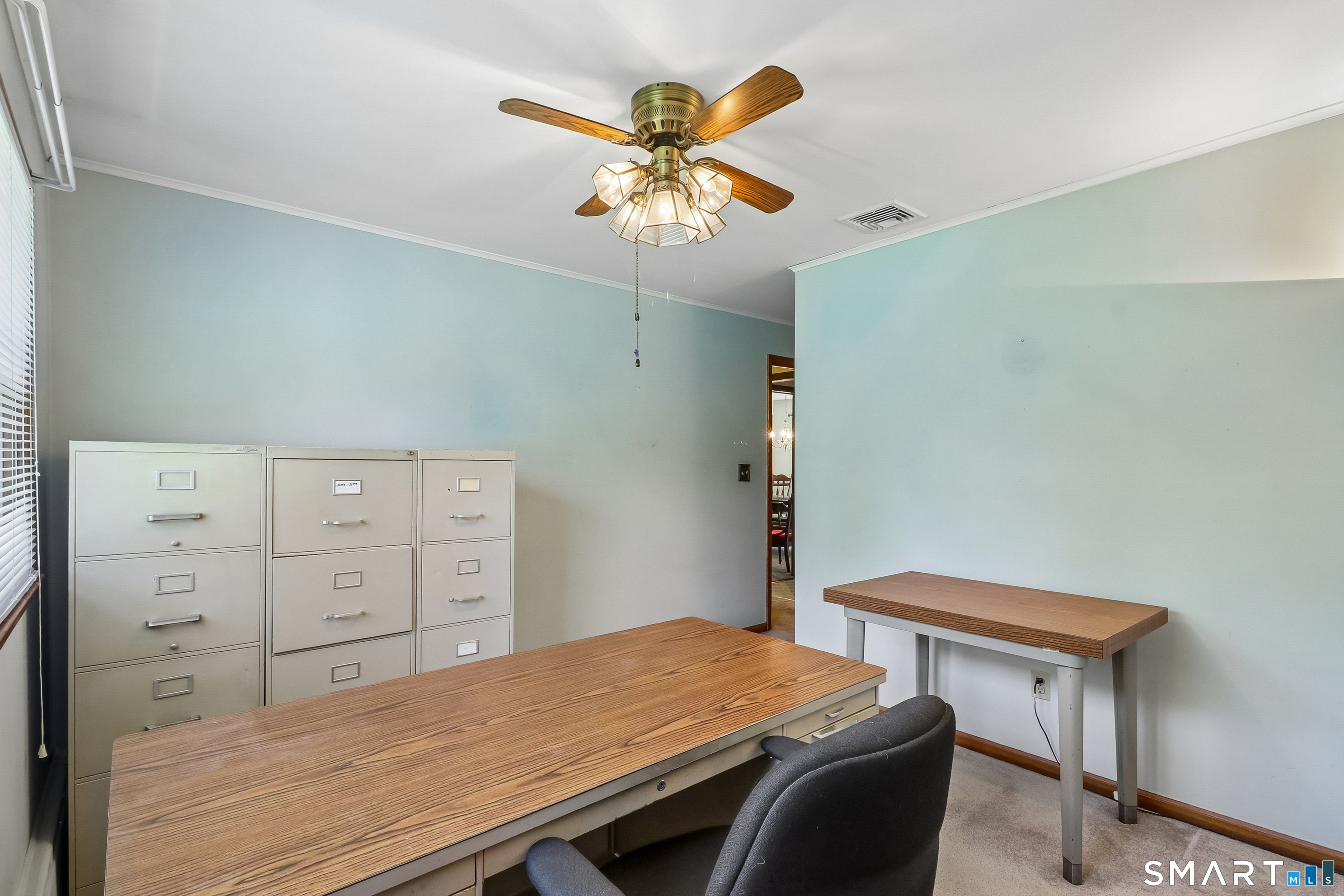 291 Reeds Gap Road North Branford CT 06472