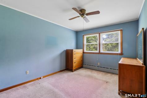 291 Reeds Gap Road North Branford CT 06472