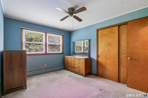 291 Reeds Gap Road North Branford CT 06472