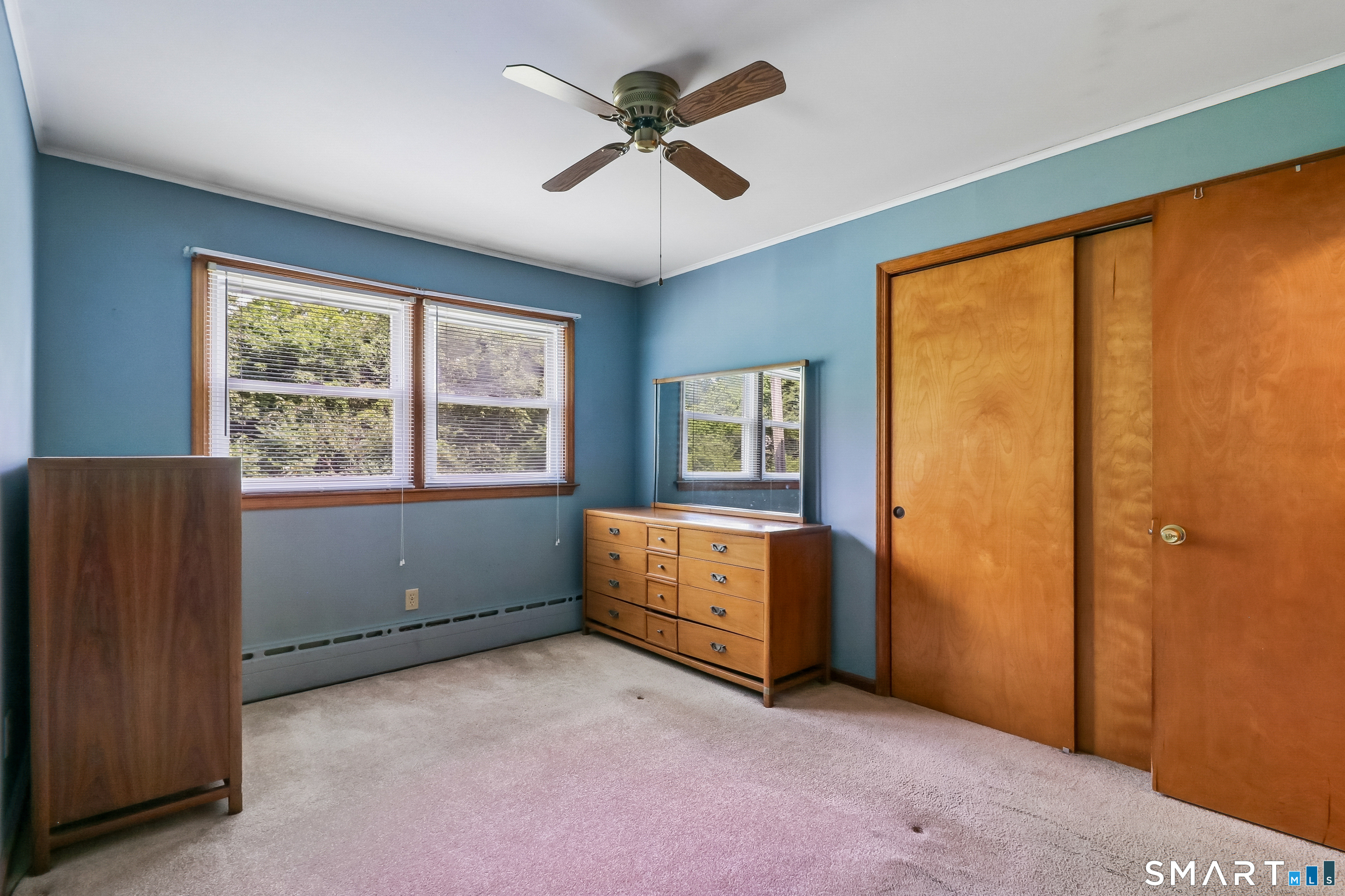 291 Reeds Gap Road North Branford CT 06472