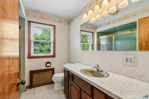 291 Reeds Gap Road North Branford CT 06472