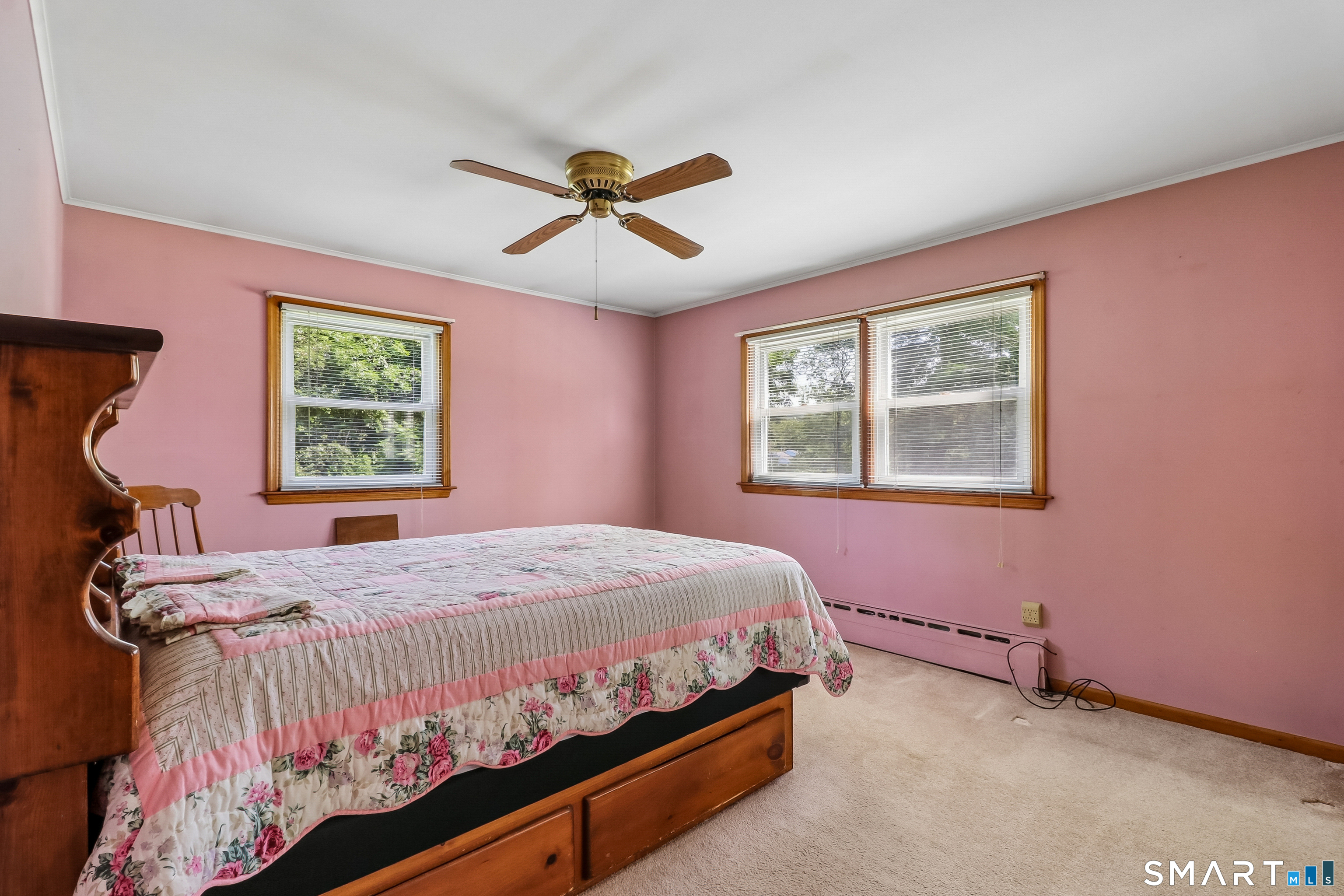 291 Reeds Gap Road North Branford CT 06472