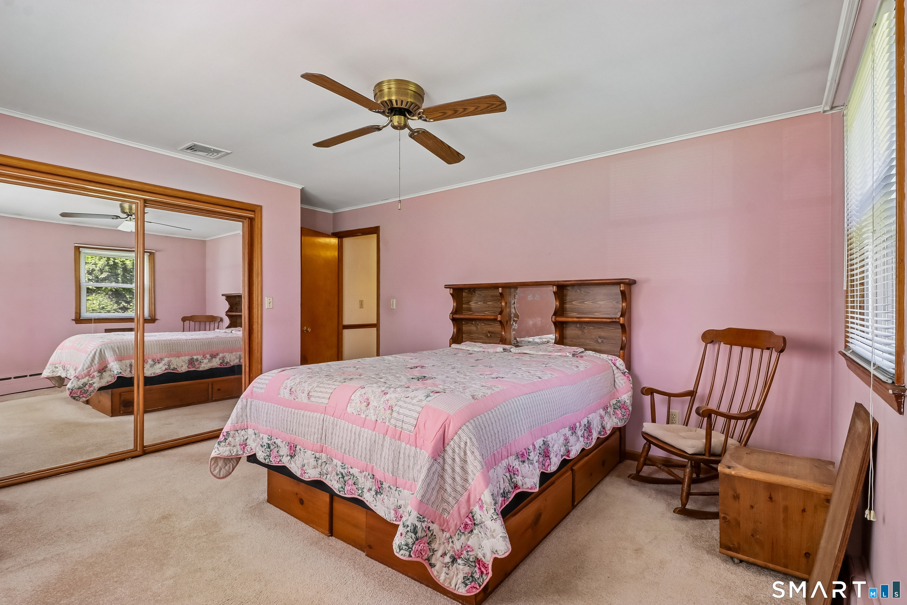 291 Reeds Gap Road North Branford CT 06472