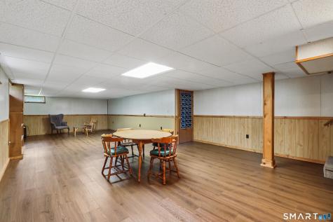 291 Reeds Gap Road North Branford CT 06472