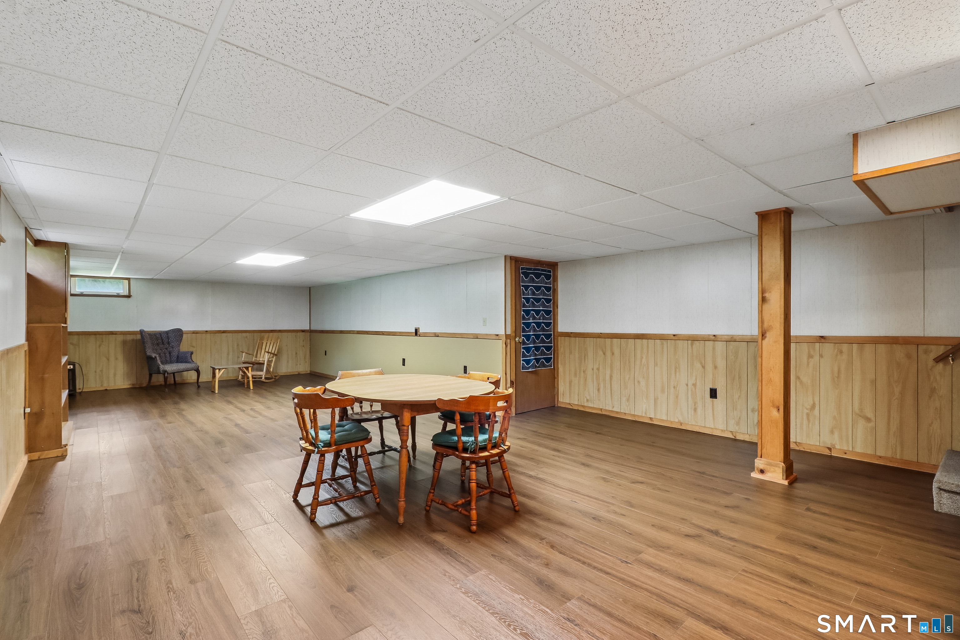 291 Reeds Gap Road North Branford CT 06472