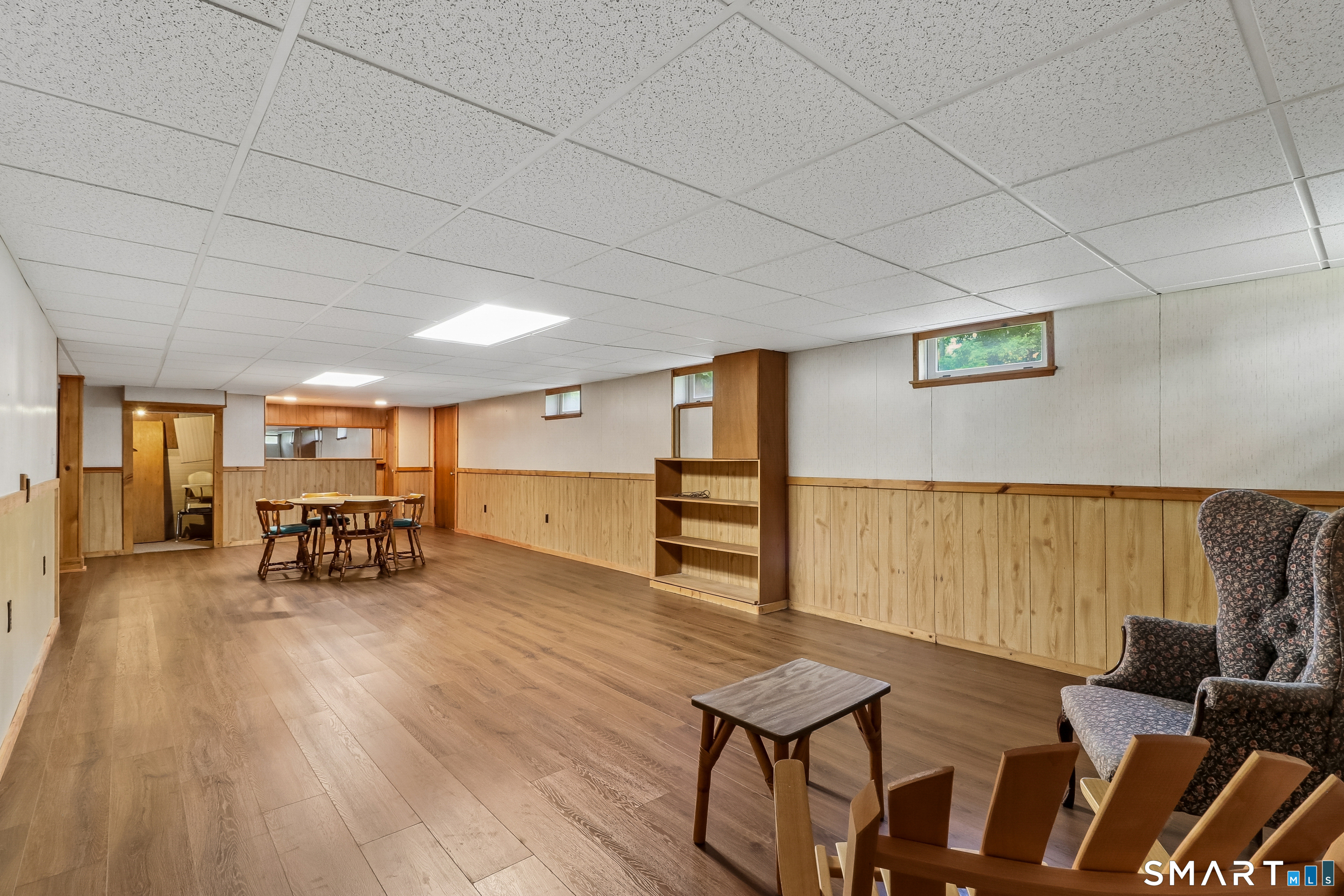 291 Reeds Gap Road North Branford CT 06472