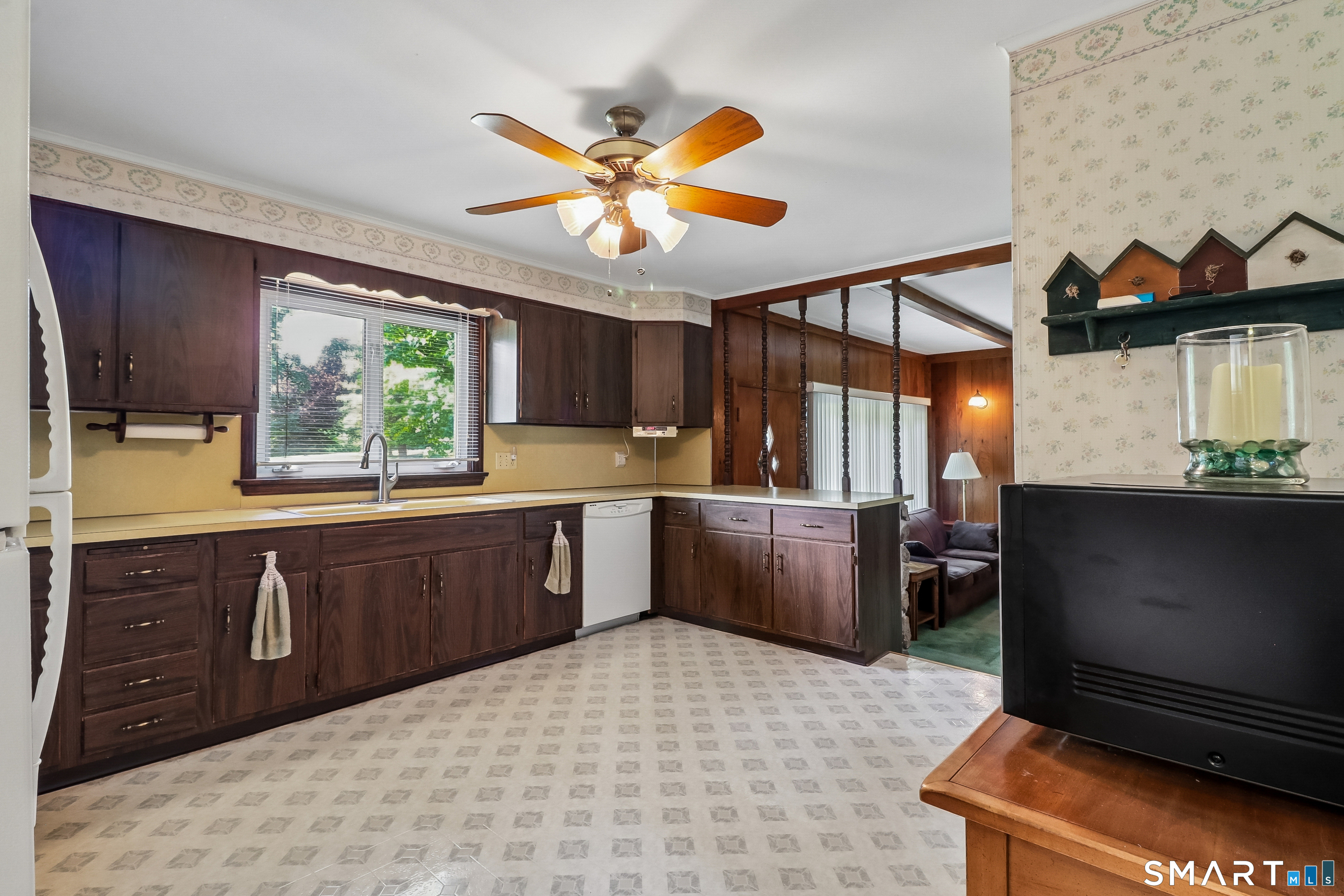 291 Reeds Gap Road North Branford CT 06472