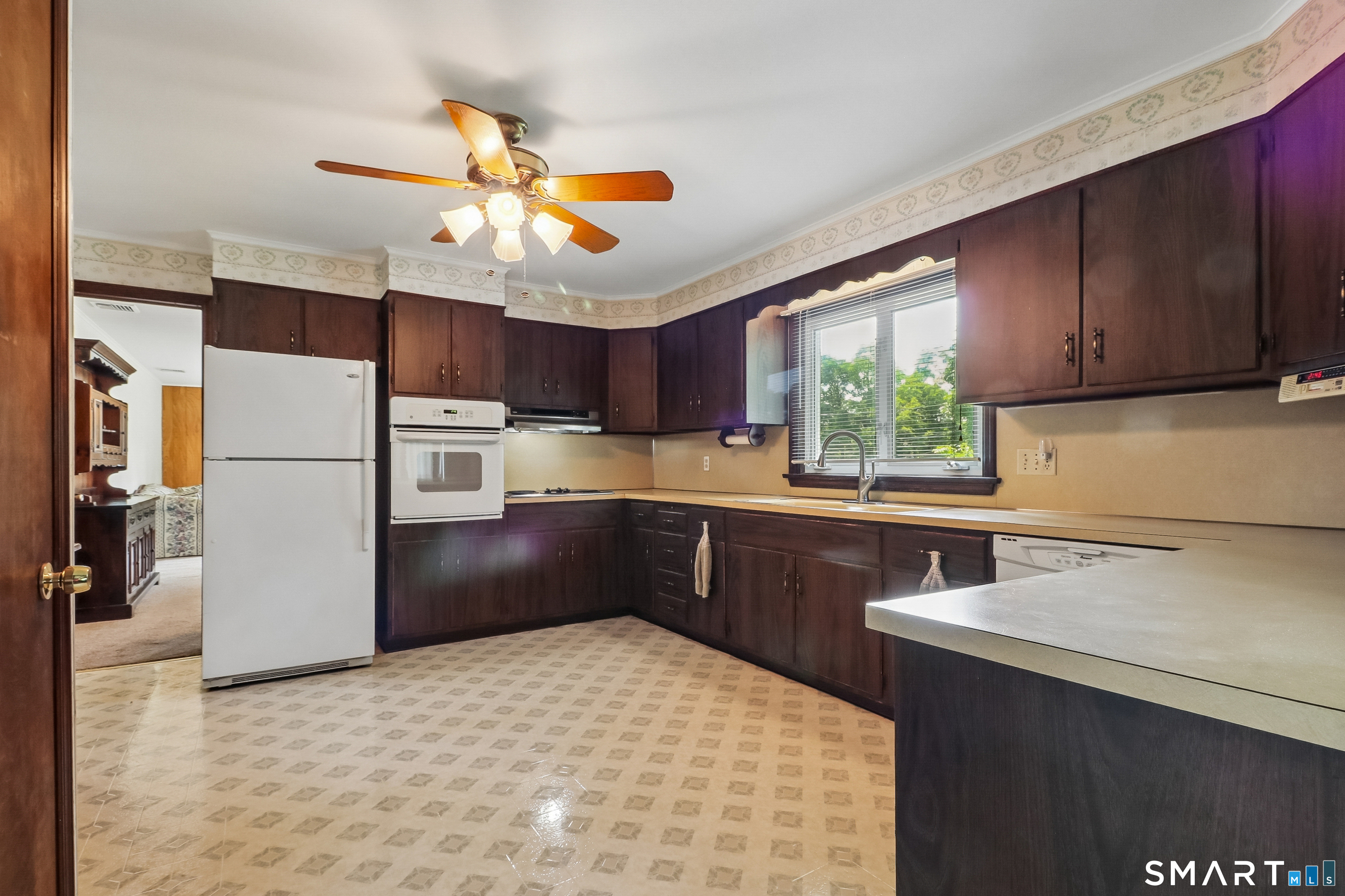 291 Reeds Gap Road North Branford CT 06472