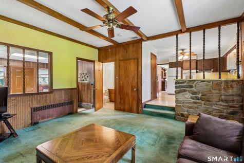 291 Reeds Gap Road North Branford CT 06472