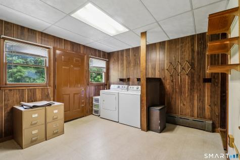 291 Reeds Gap Road North Branford CT 06472