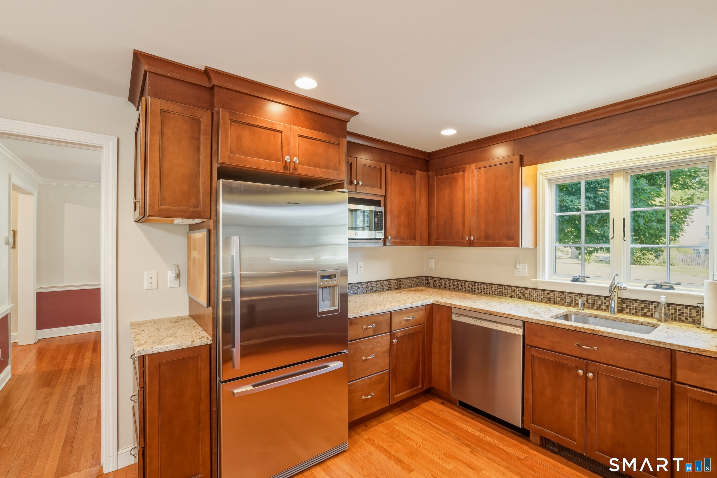 78 Garfield Road West Hartford CT 06107