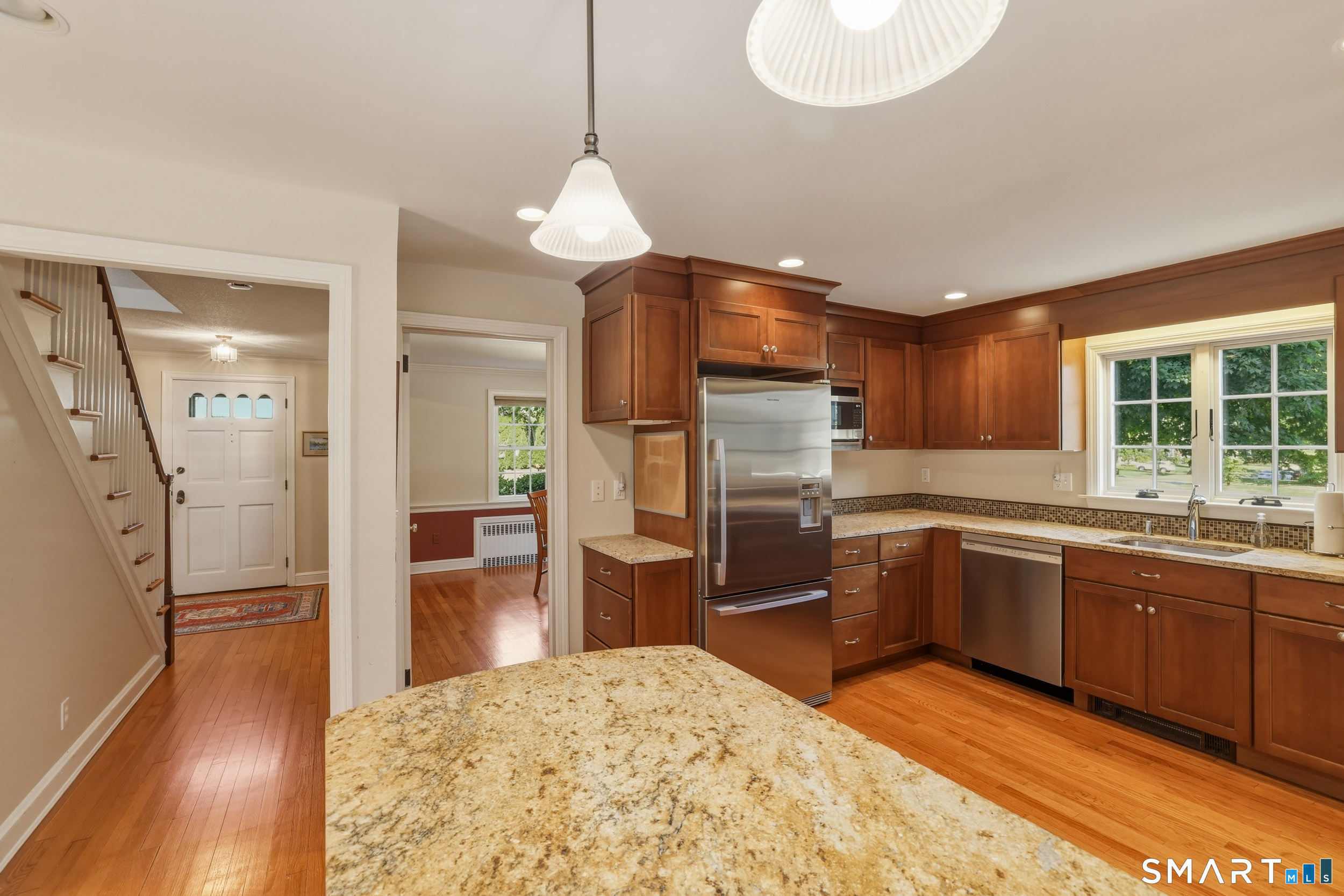 78 Garfield Road West Hartford CT 06107