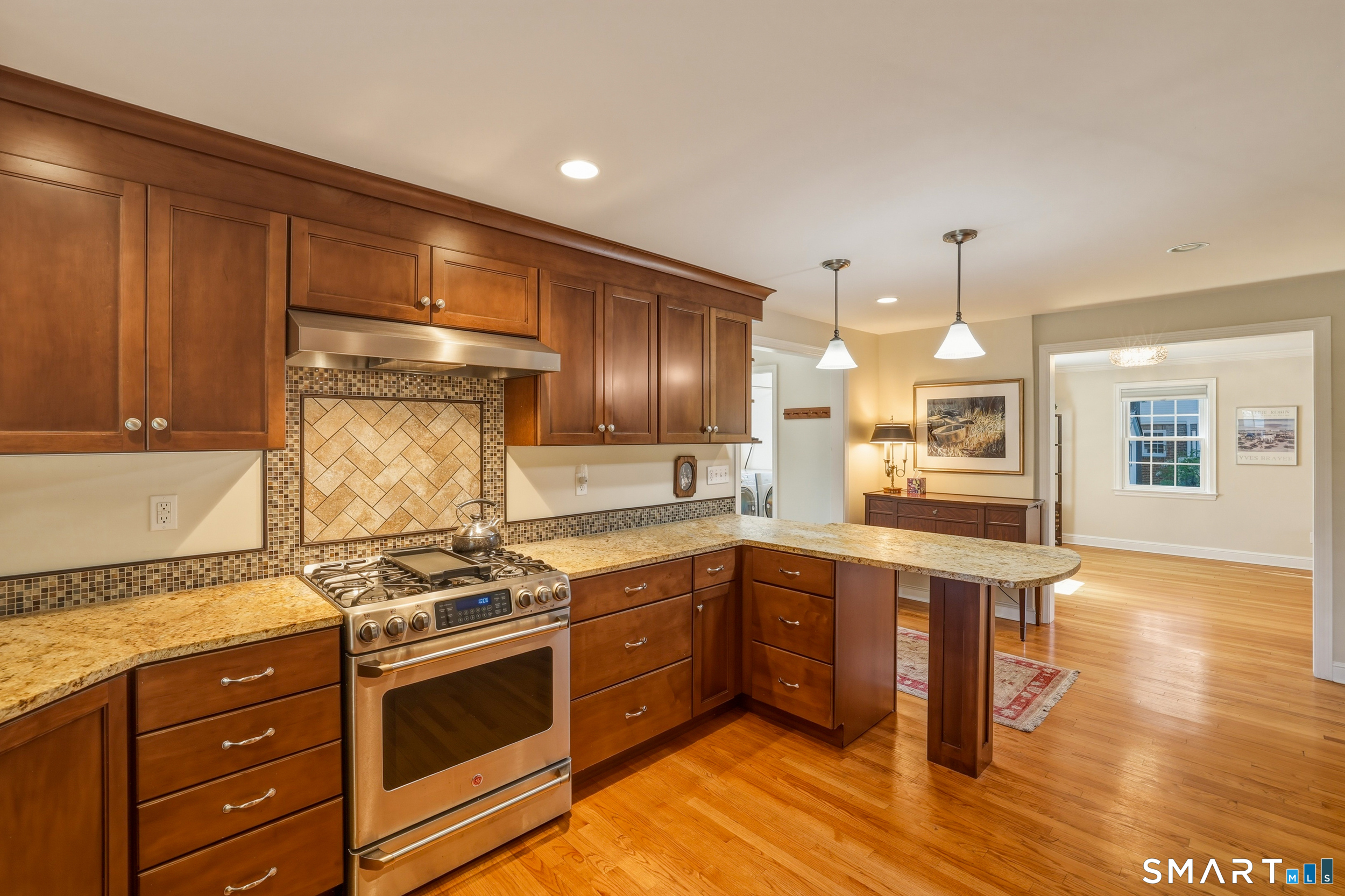 78 Garfield Road West Hartford CT 06107
