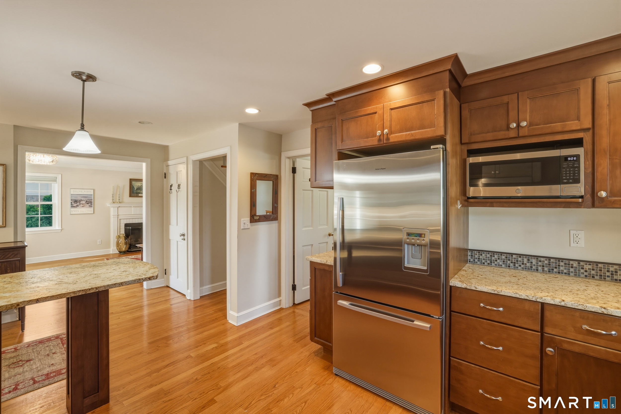 78 Garfield Road West Hartford CT 06107