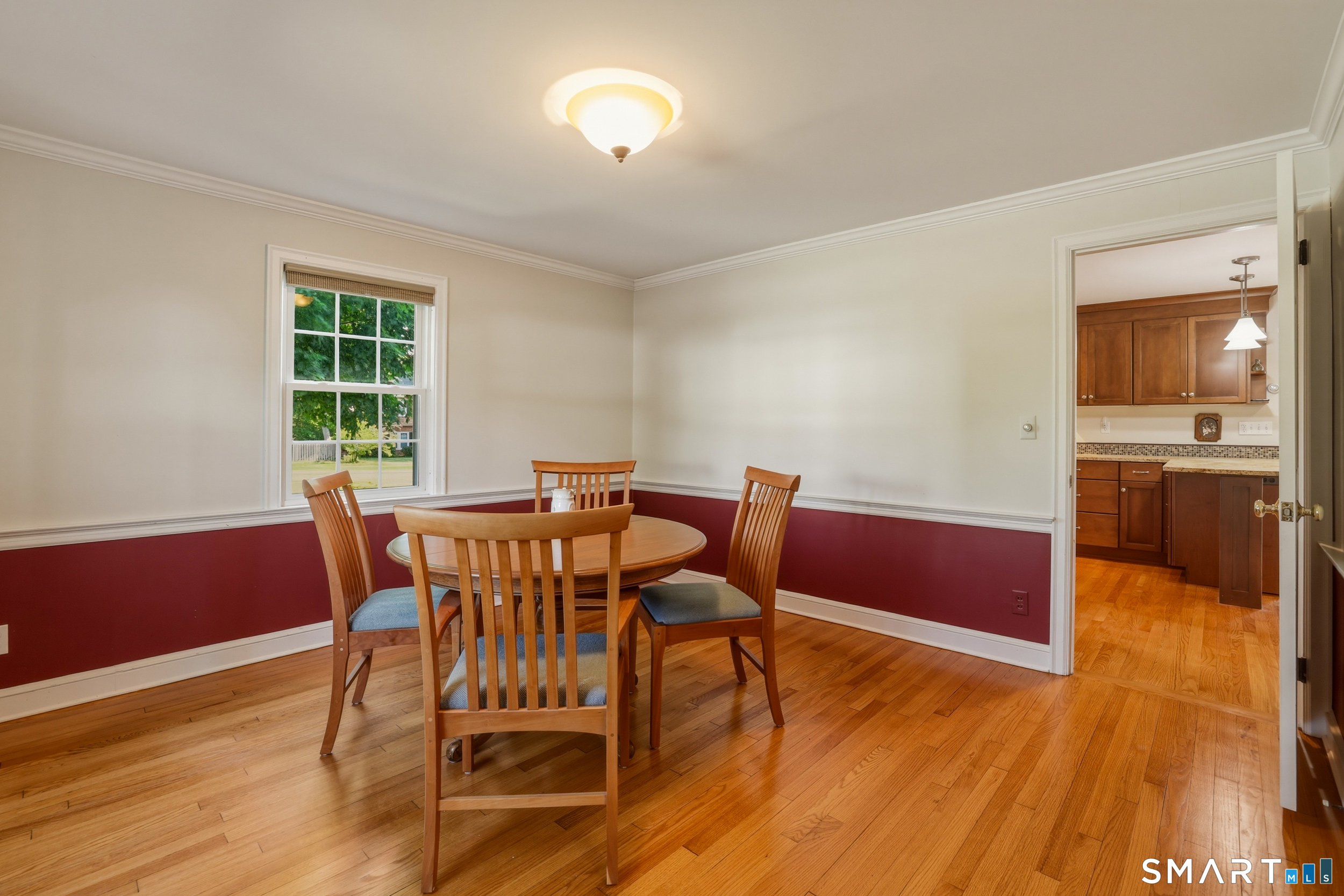 78 Garfield Road West Hartford CT 06107