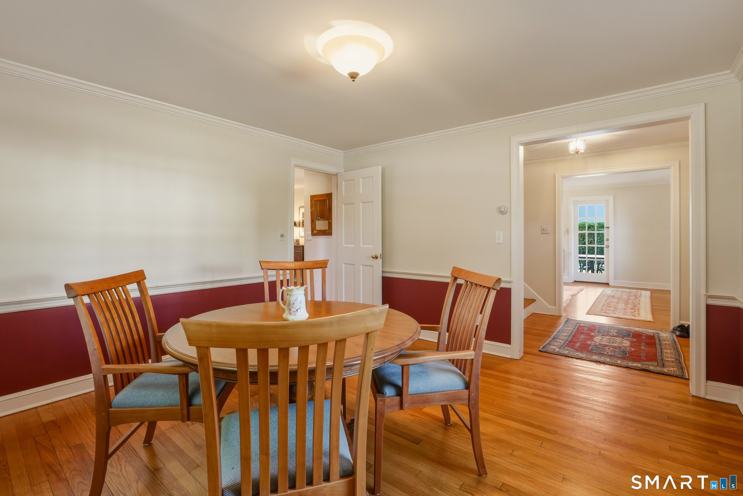 78 Garfield Road West Hartford CT 06107