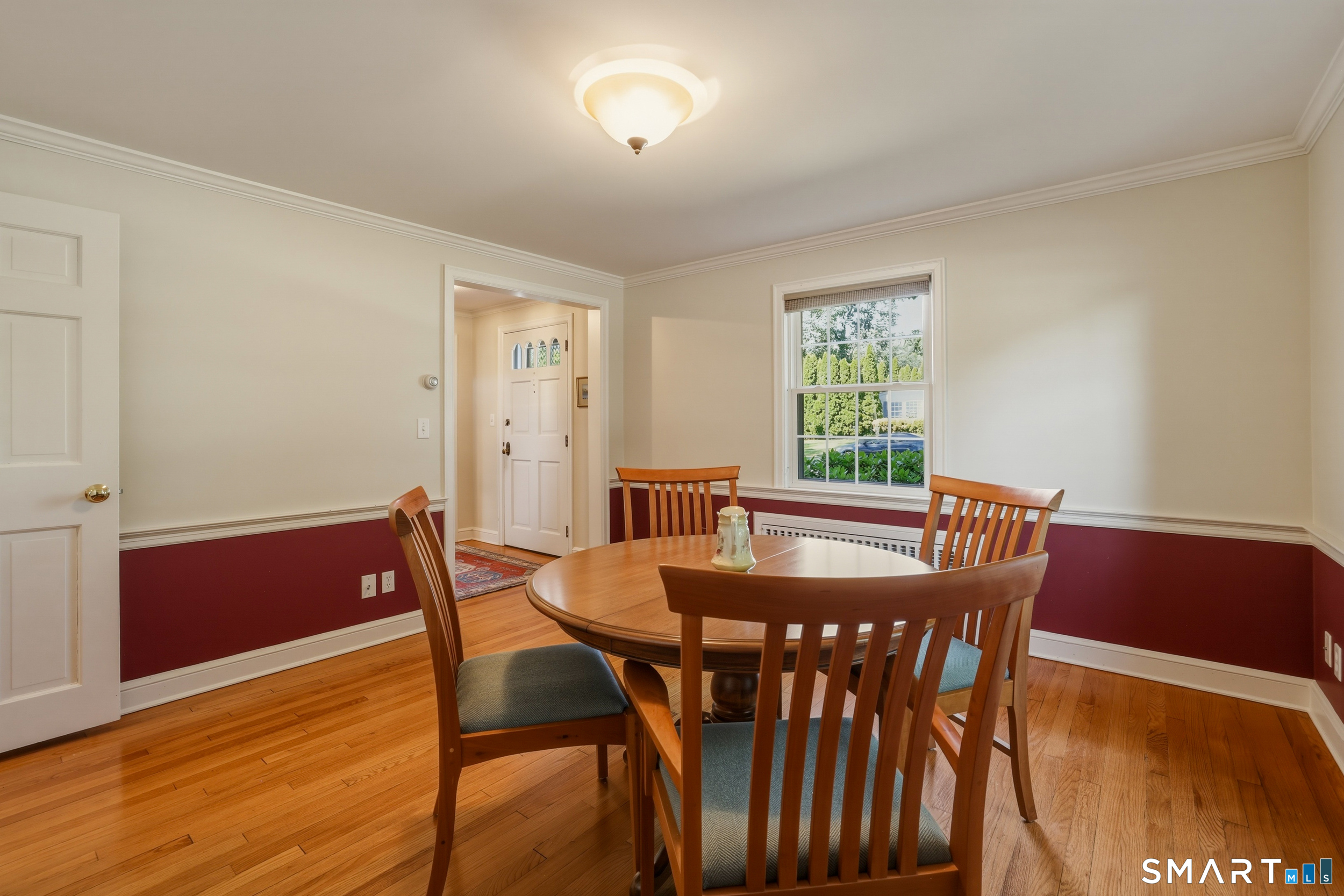 78 Garfield Road West Hartford CT 06107