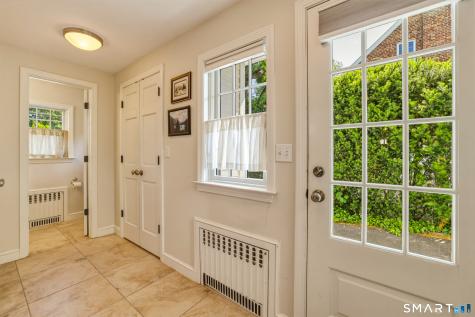 78 Garfield Road West Hartford CT 06107