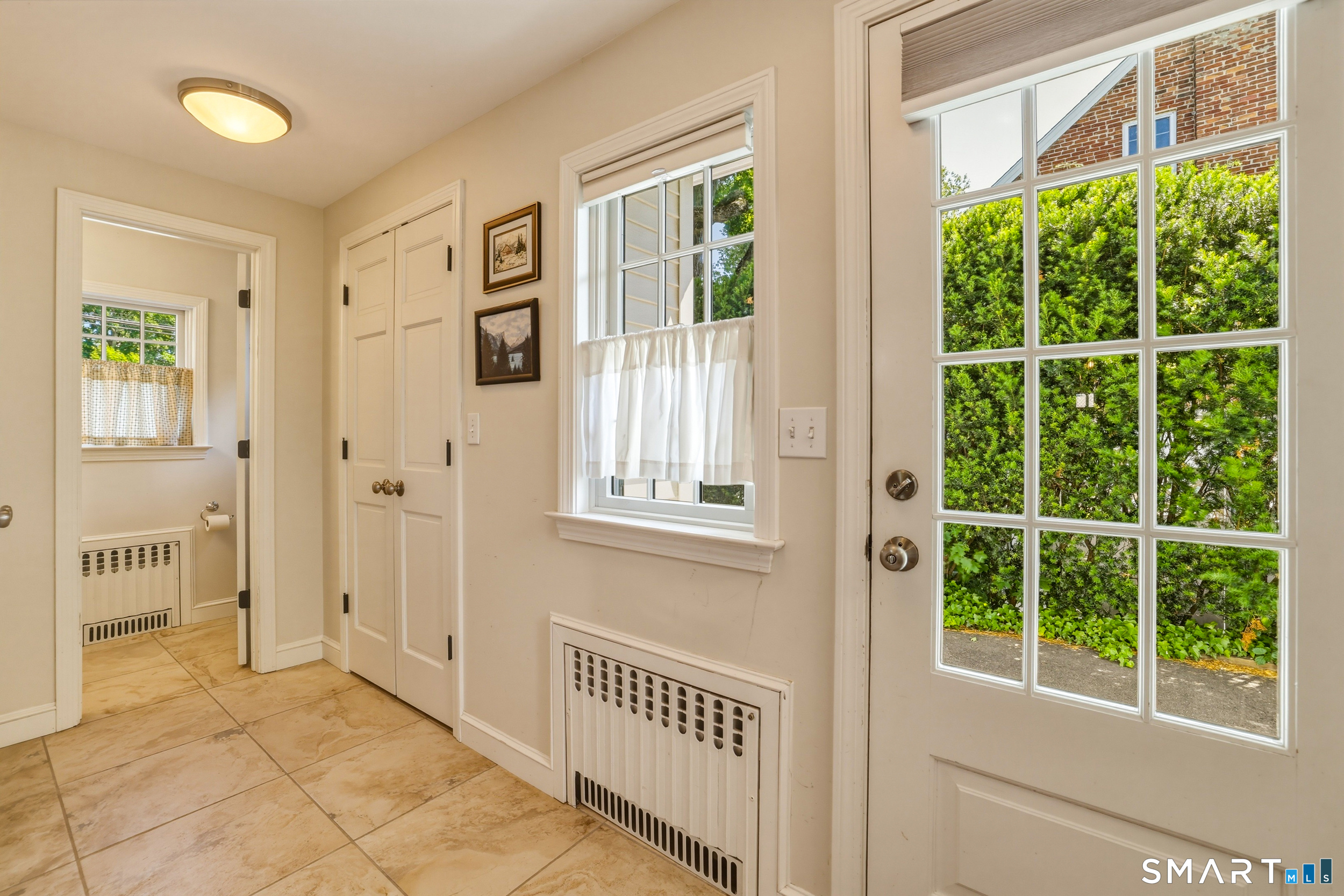 78 Garfield Road West Hartford CT 06107