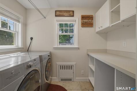 78 Garfield Road West Hartford CT 06107